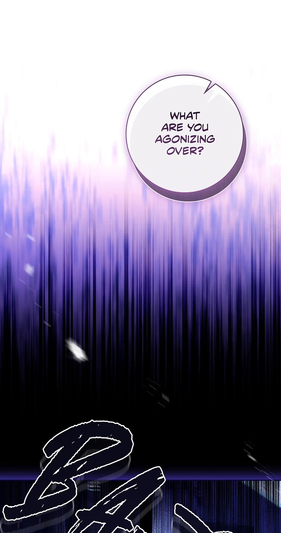 Attic princess chapter 98 page 24