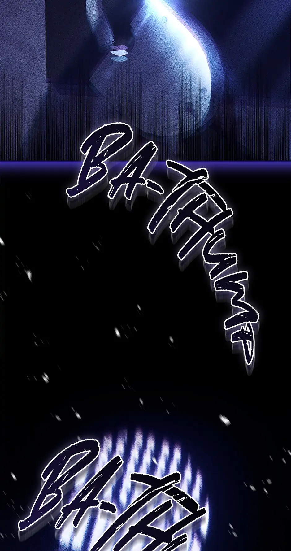 Attic princess chapter 98 page 26