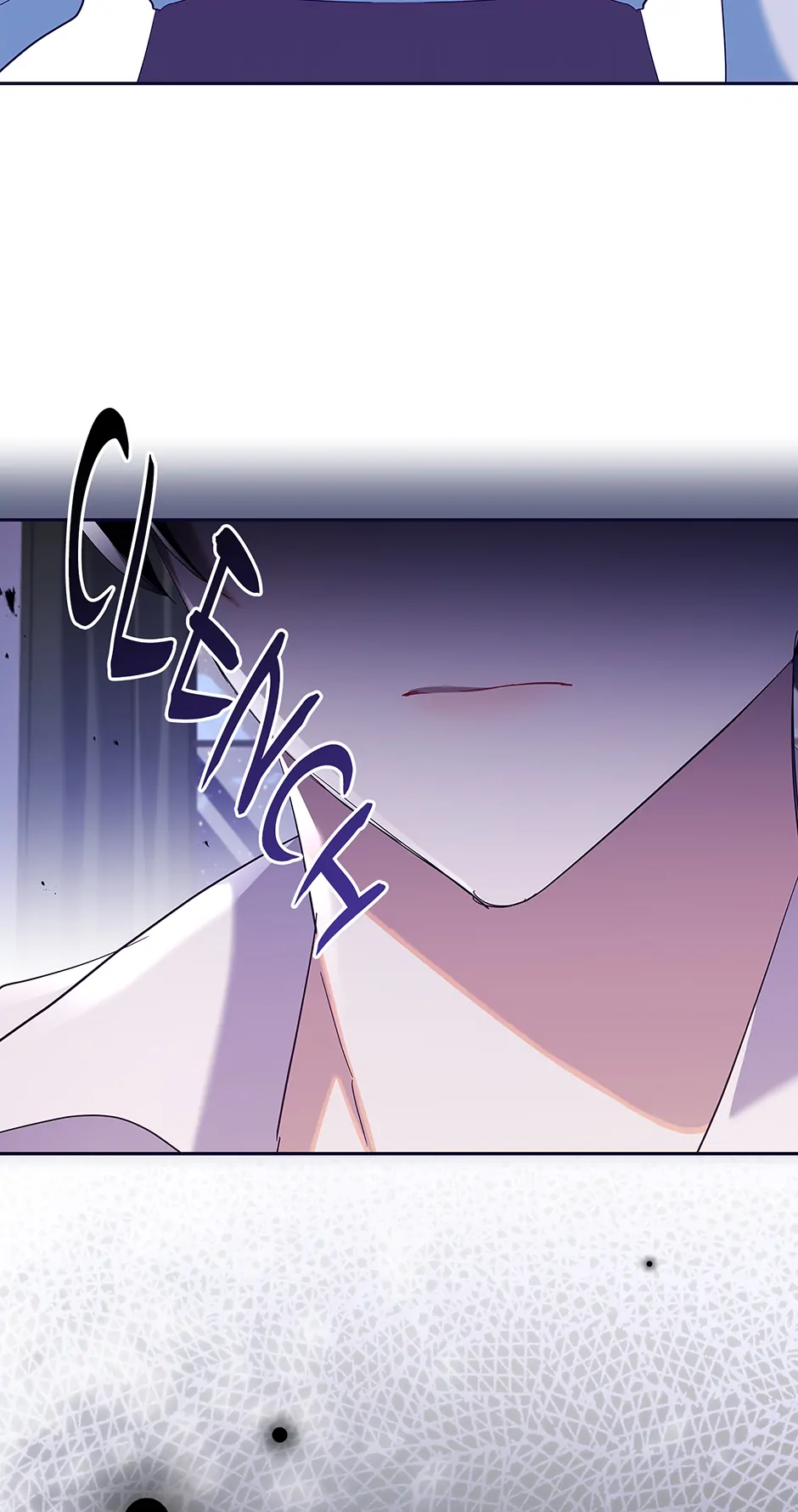 Attic princess chapter 98 page 29