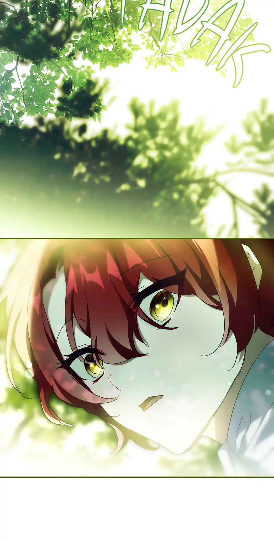 Attic princess chapter 98 page 39