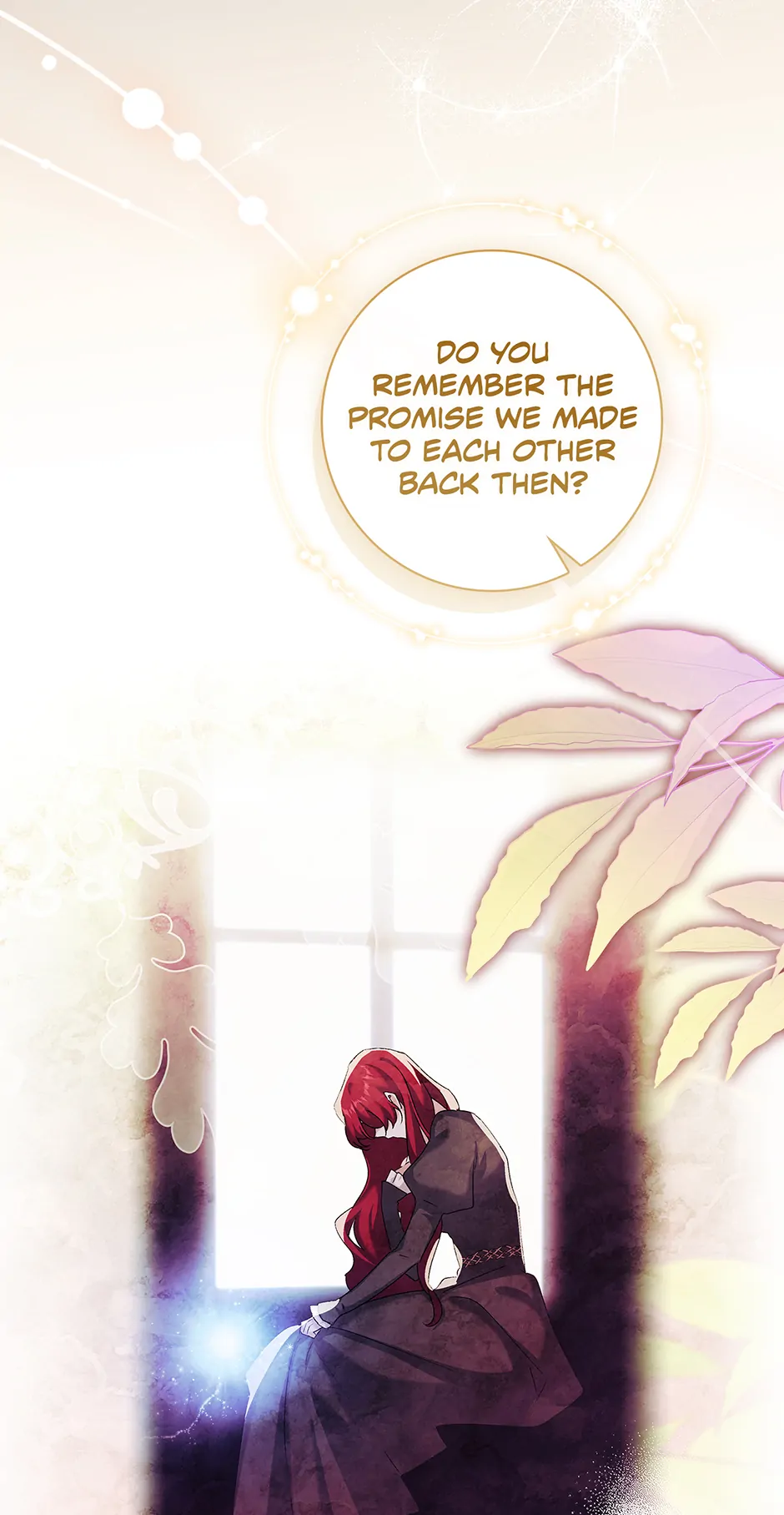 Attic princess chapter 98 page 60