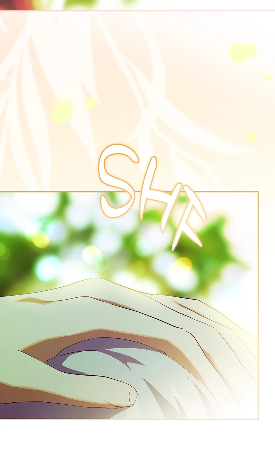 Attic princess chapter 98 page 64