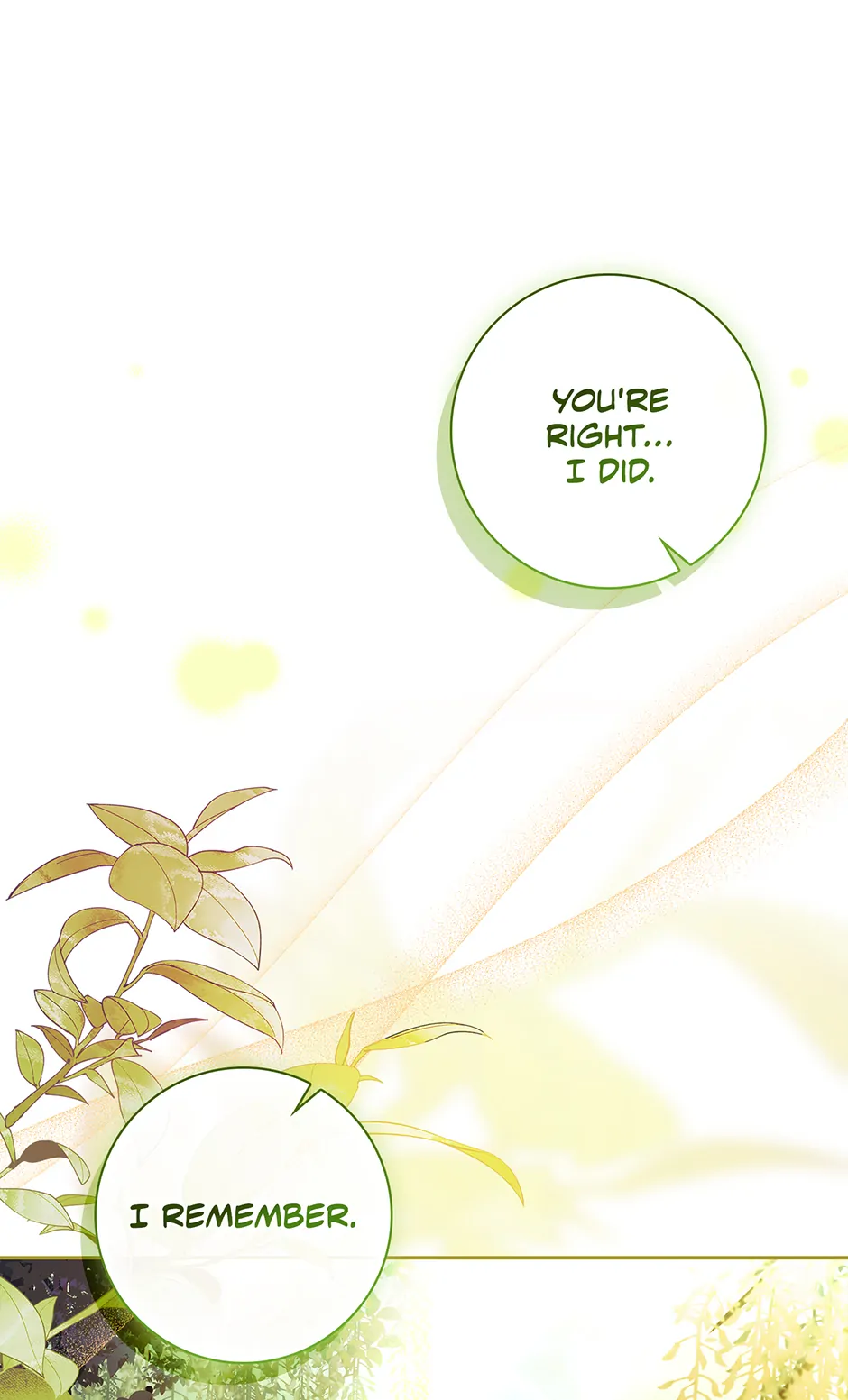 Attic princess chapter 98 page 65