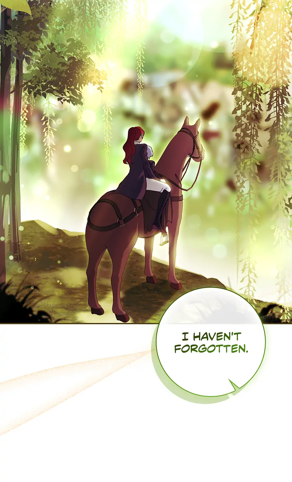 Attic princess chapter 98 page 66
