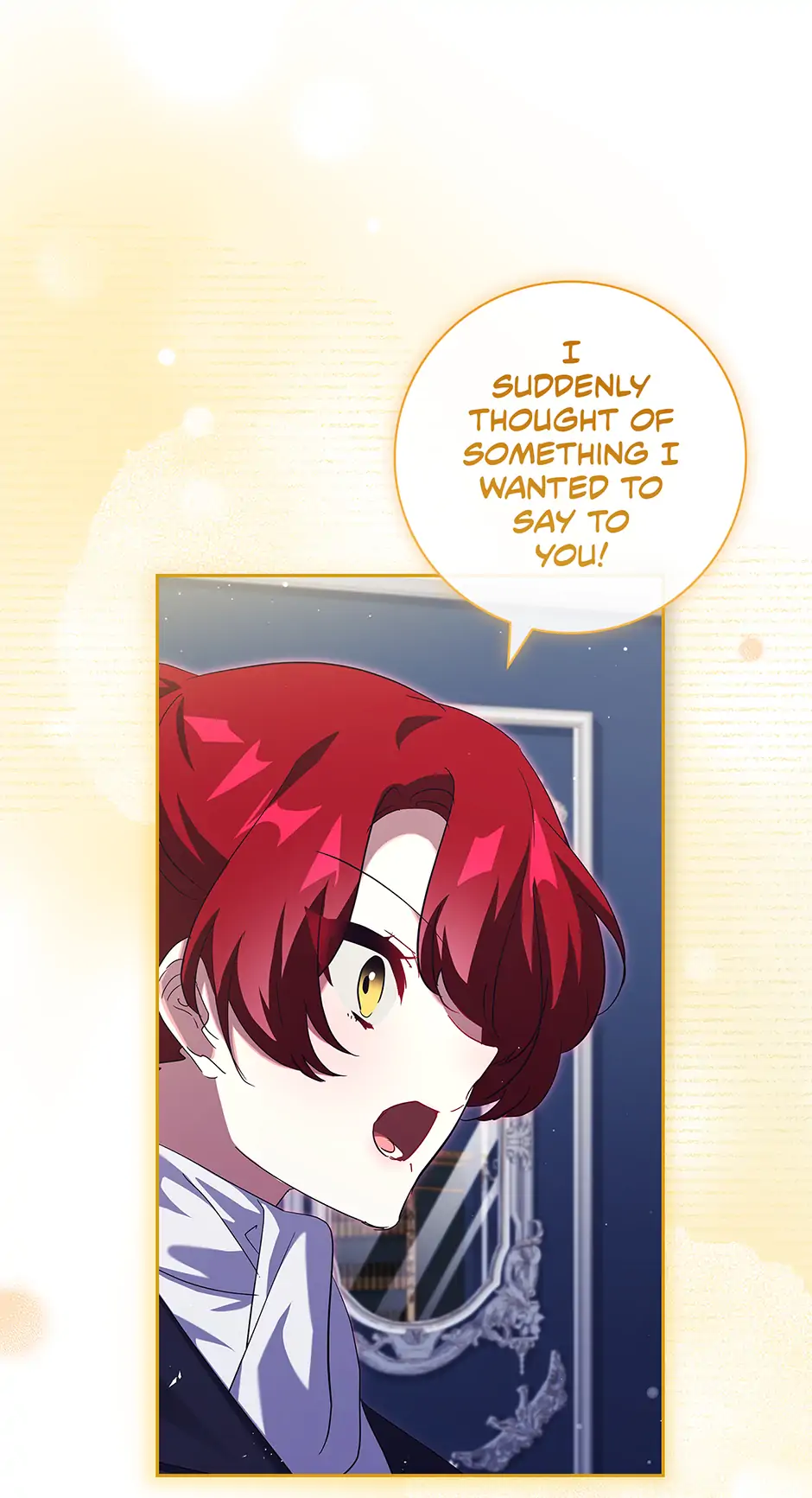 Attic princess chapter 98 page 79