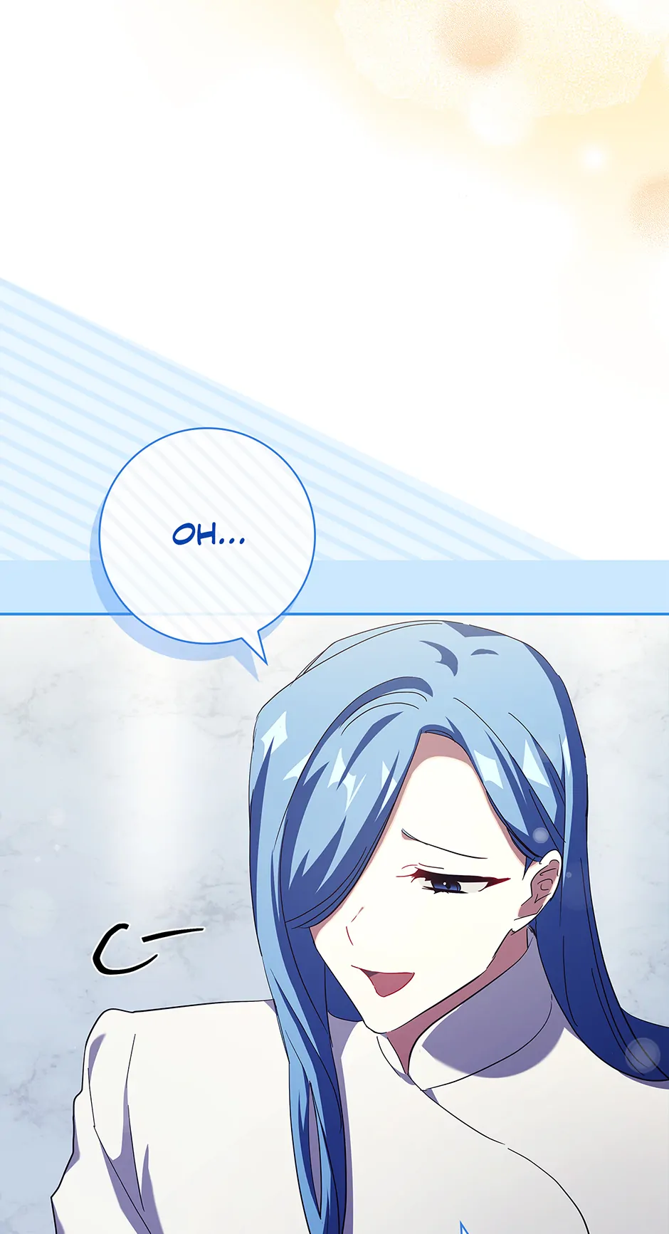 Attic princess chapter 98 page 80