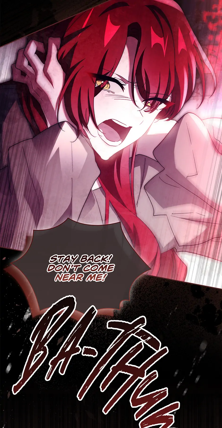 Attic princess chapter 99 page 10