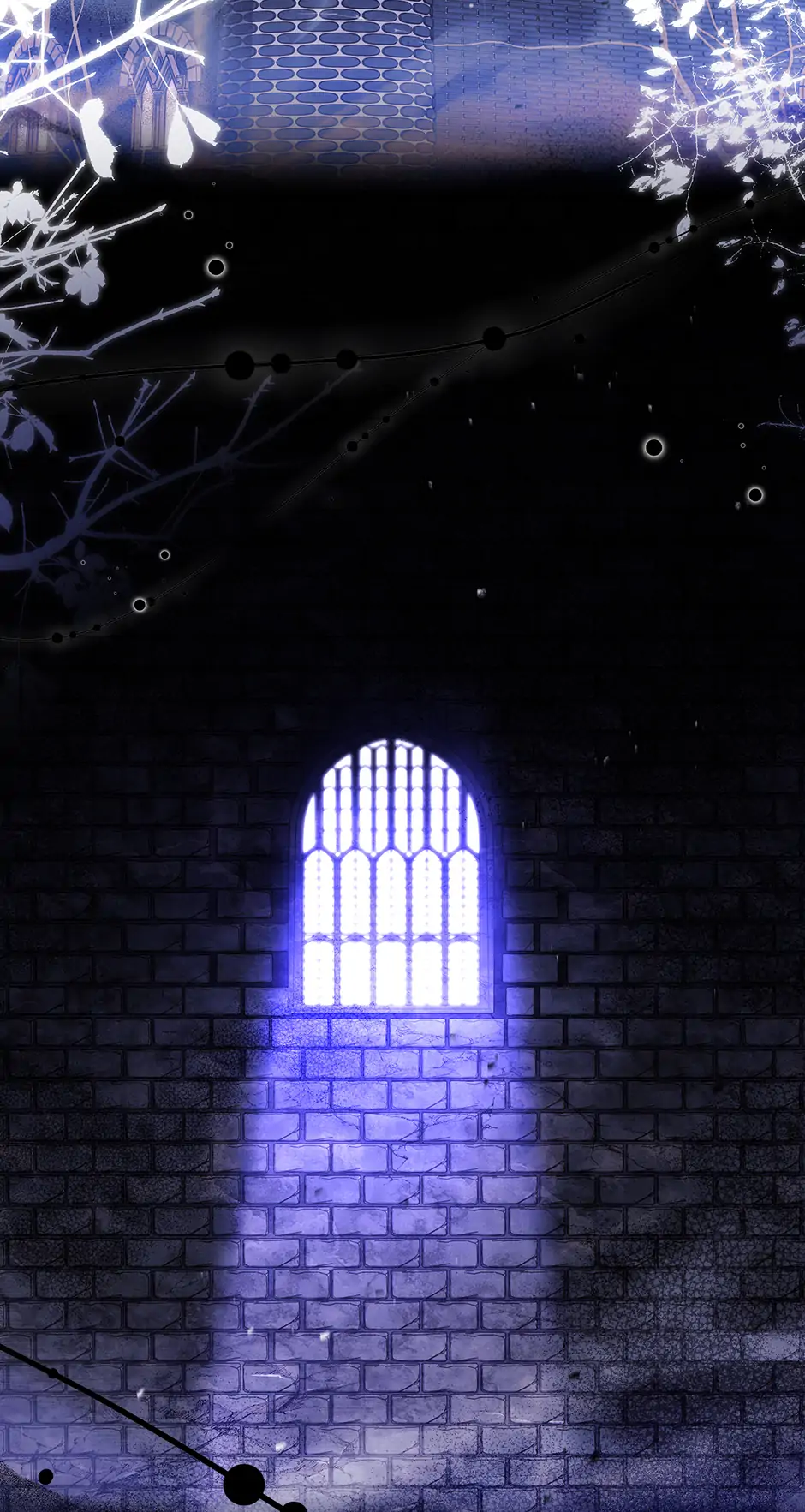 Attic princess chapter 99 page 3