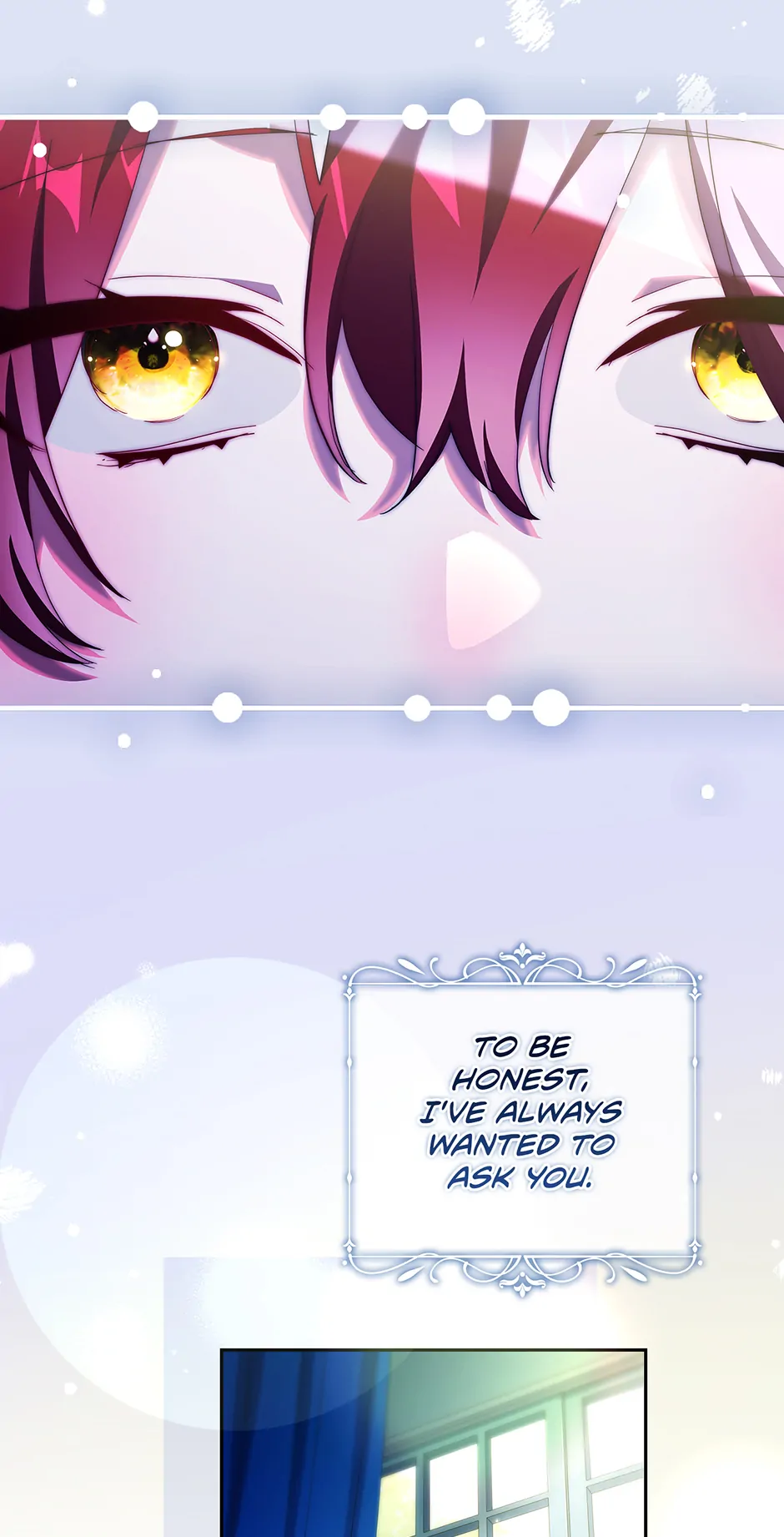 Attic princess chapter 99 page 32