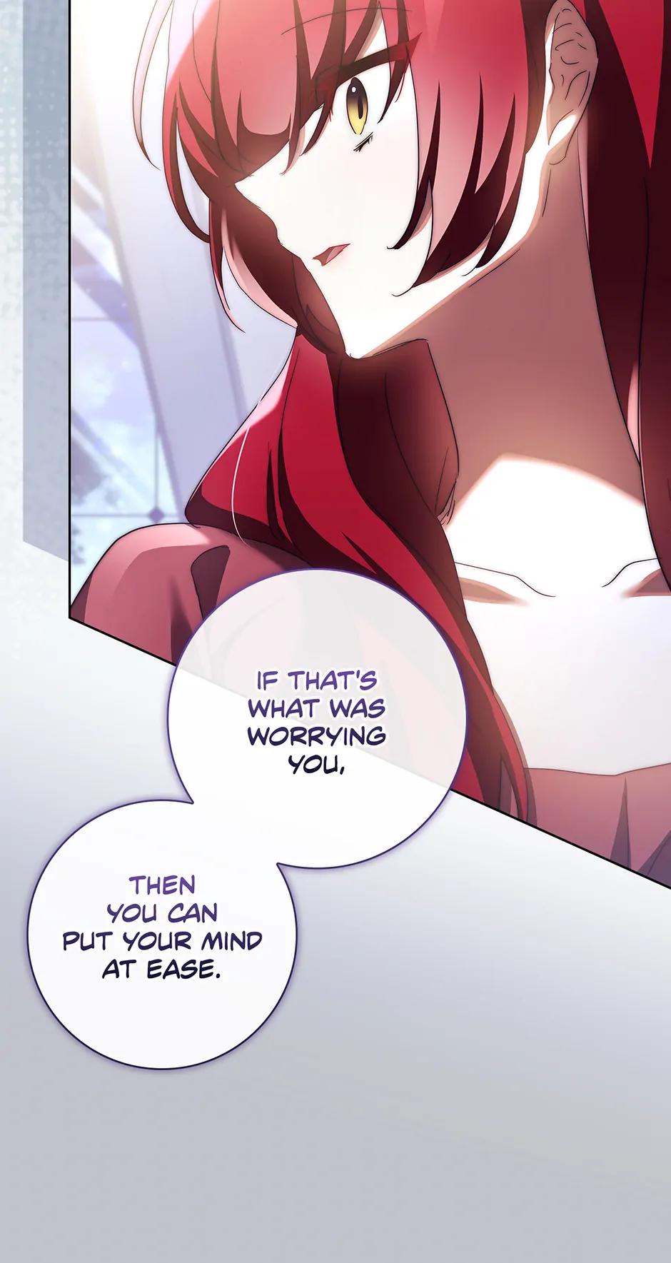 Attic princess chapter 99 page 78