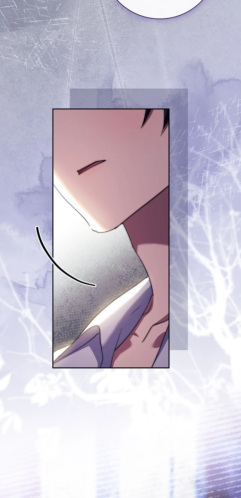 Attic princess chapter 99 page 80