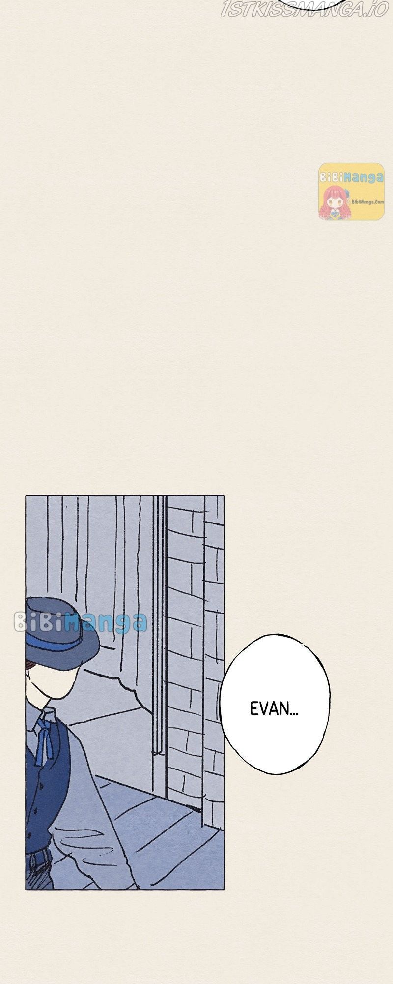 Aurora’s Sanctuary for Lost Things chapter 13 page 5