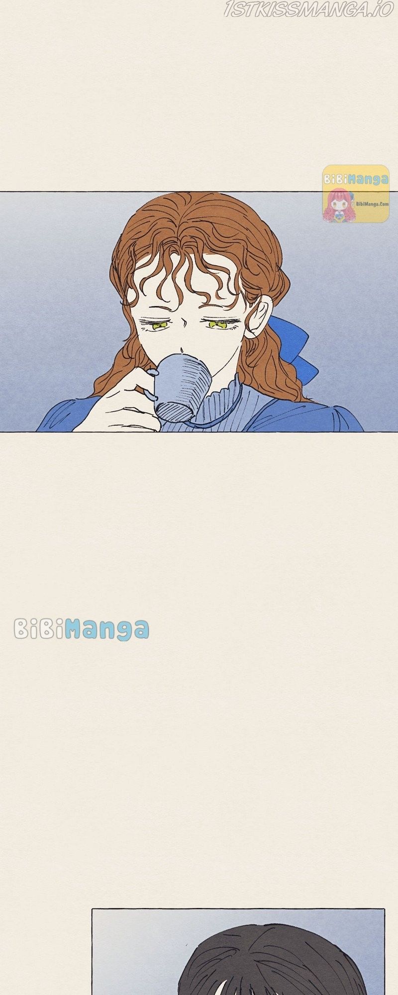 Aurora’s Sanctuary for Lost Things chapter 13 page 14