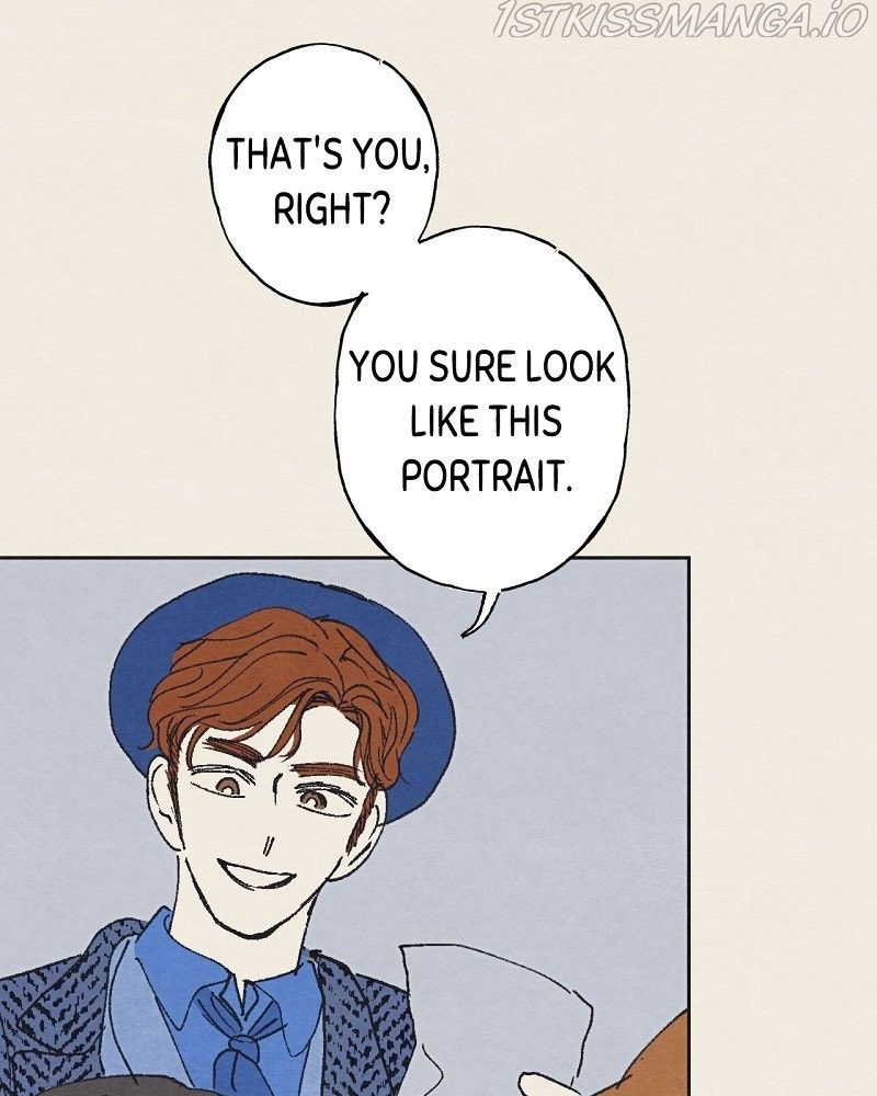 Aurora’s Sanctuary for Lost Things chapter 13 page 32