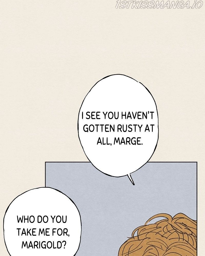 Aurora’s Sanctuary for Lost Things chapter 13 page 40