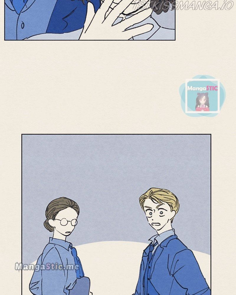 Aurora’s Sanctuary for Lost Things chapter 14 page 32