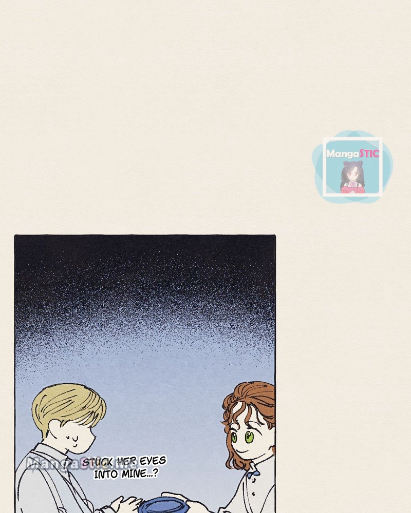 Aurora’s Sanctuary for Lost Things chapter 19 page 32