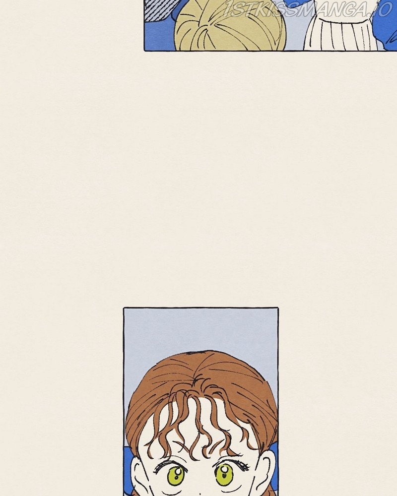 Aurora’s Sanctuary for Lost Things chapter 21 page 8