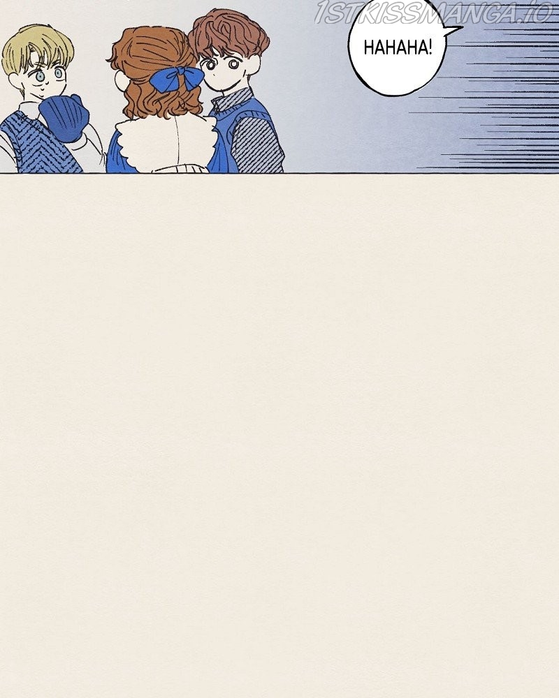 Aurora’s Sanctuary for Lost Things chapter 21 page 16