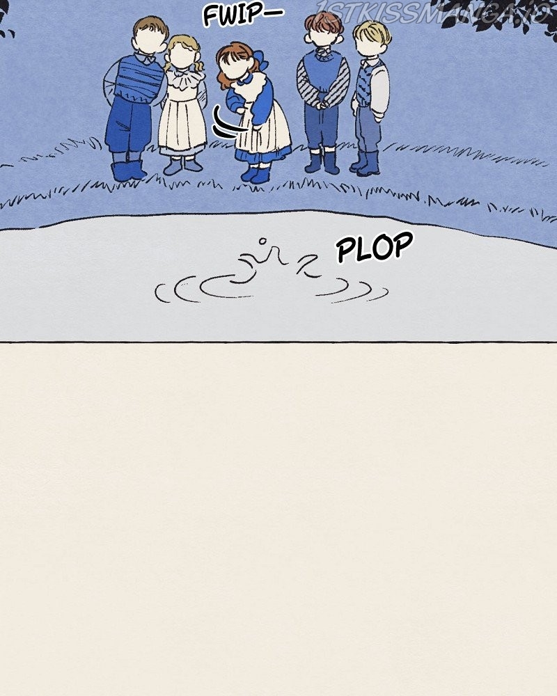 Aurora’s Sanctuary for Lost Things chapter 21 page 24