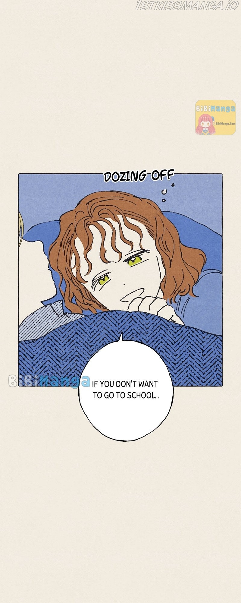 Aurora’s Sanctuary for Lost Things chapter 21 page 39