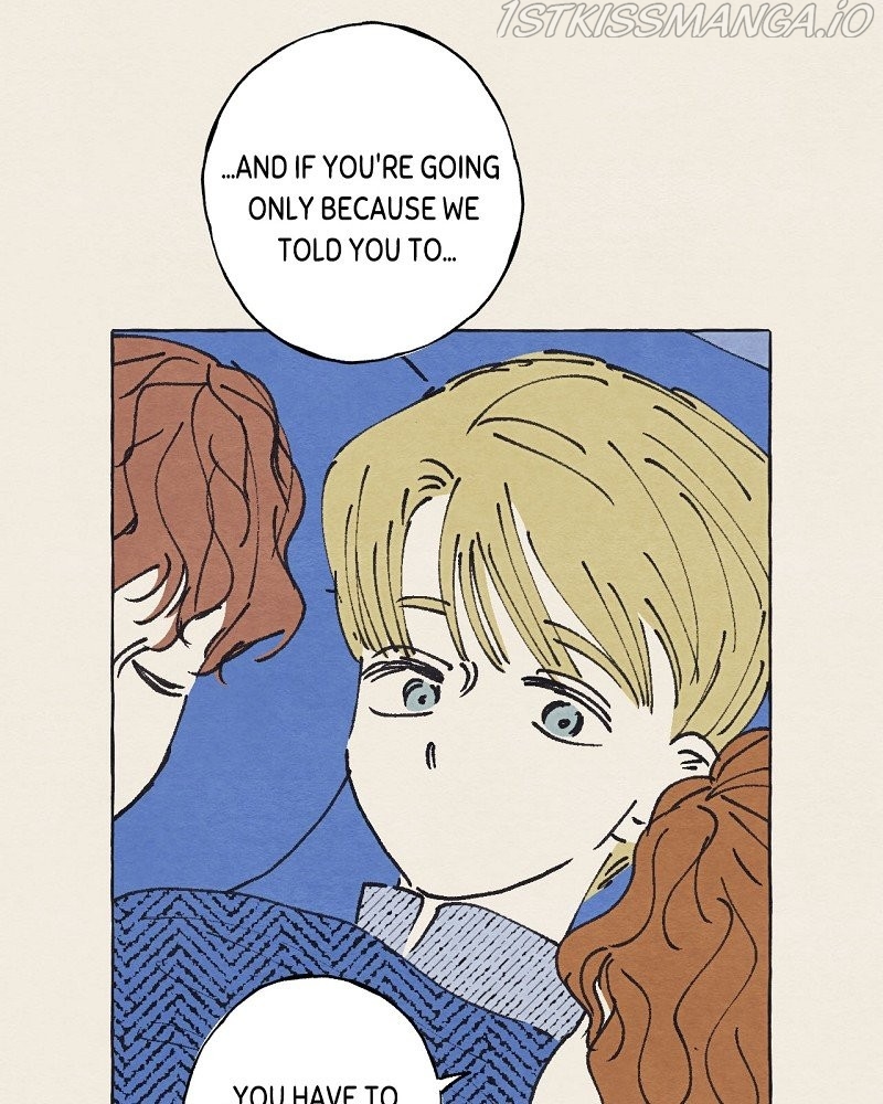 Aurora’s Sanctuary for Lost Things chapter 21 page 40