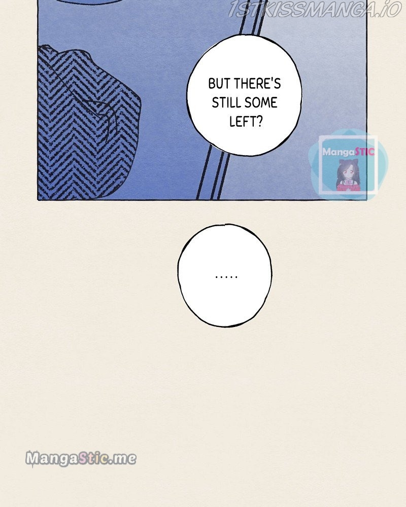 Aurora’s Sanctuary for Lost Things chapter 23 page 24