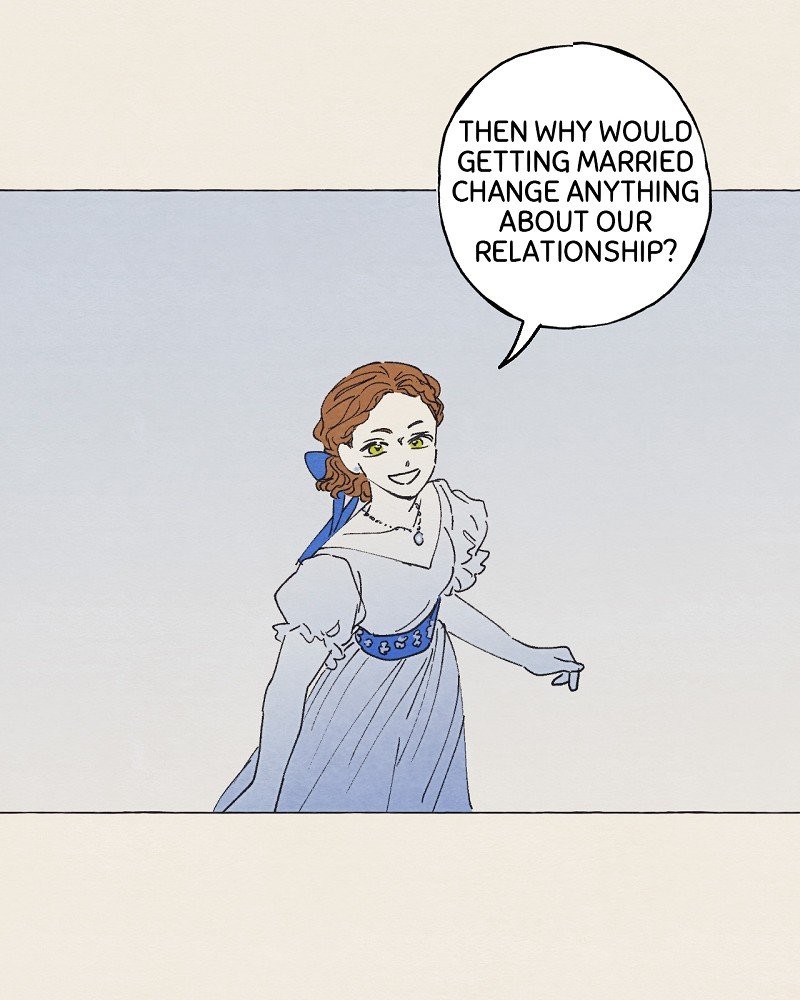 Aurora’s Sanctuary for Lost Things chapter 29 page 24