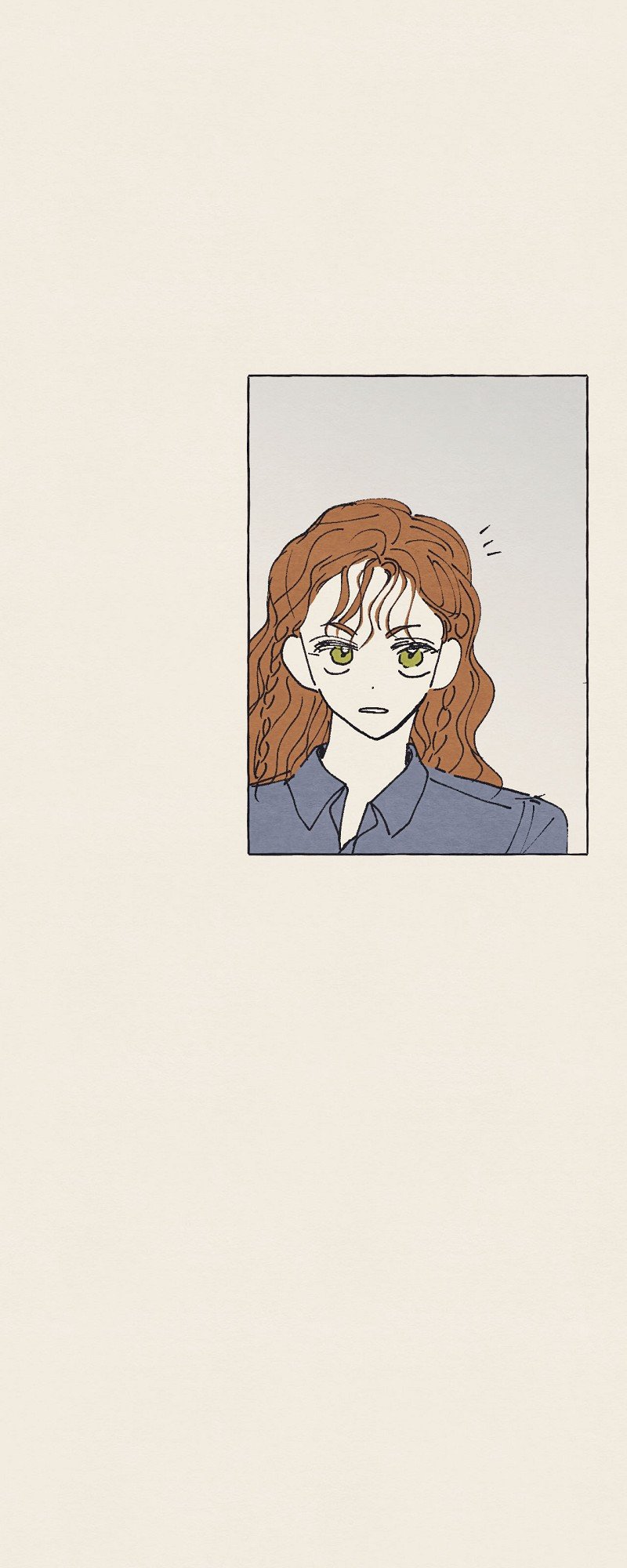 Aurora’s Sanctuary for Lost Things chapter 3 page 13