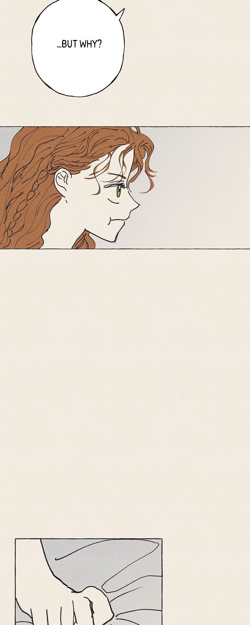 Aurora’s Sanctuary for Lost Things chapter 3 page 23