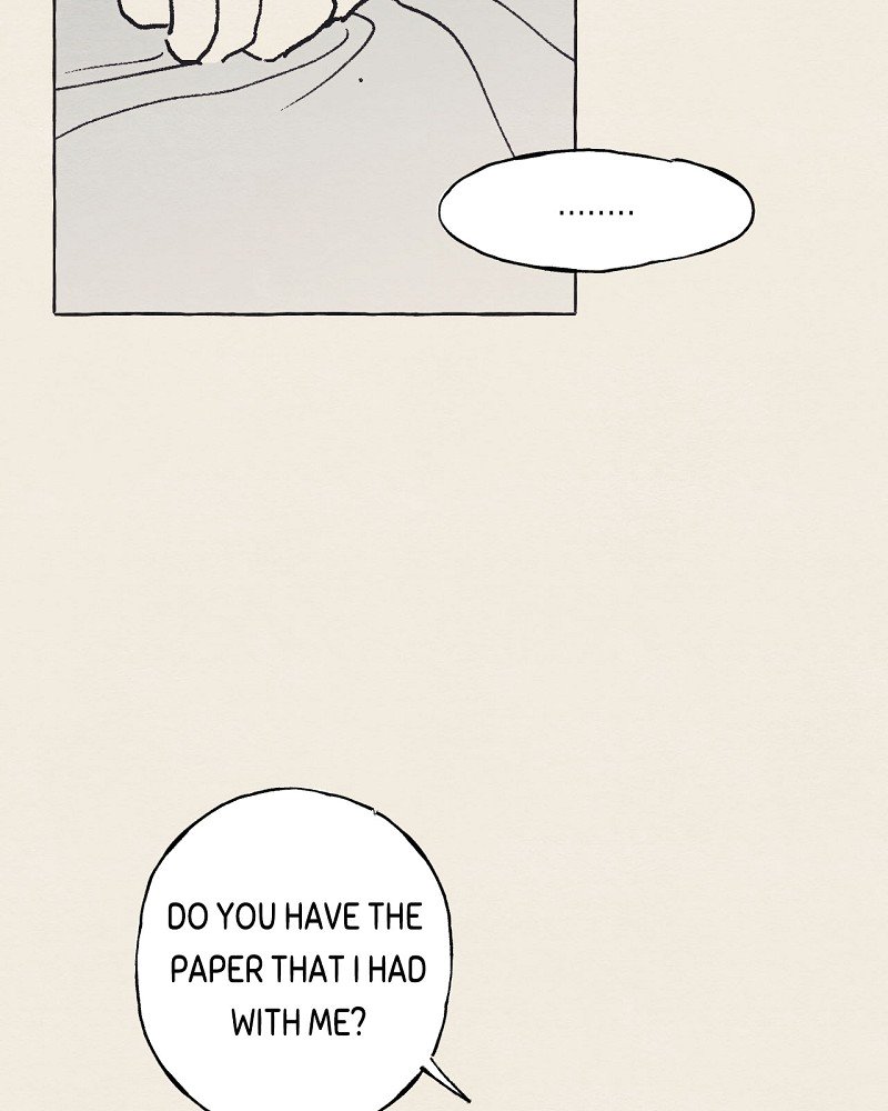 Aurora’s Sanctuary for Lost Things chapter 3 page 24