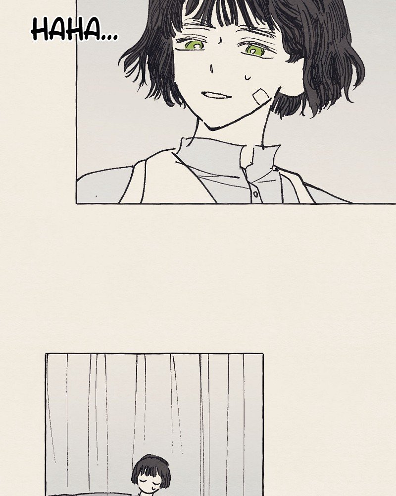 Aurora’s Sanctuary for Lost Things chapter 3 page 40