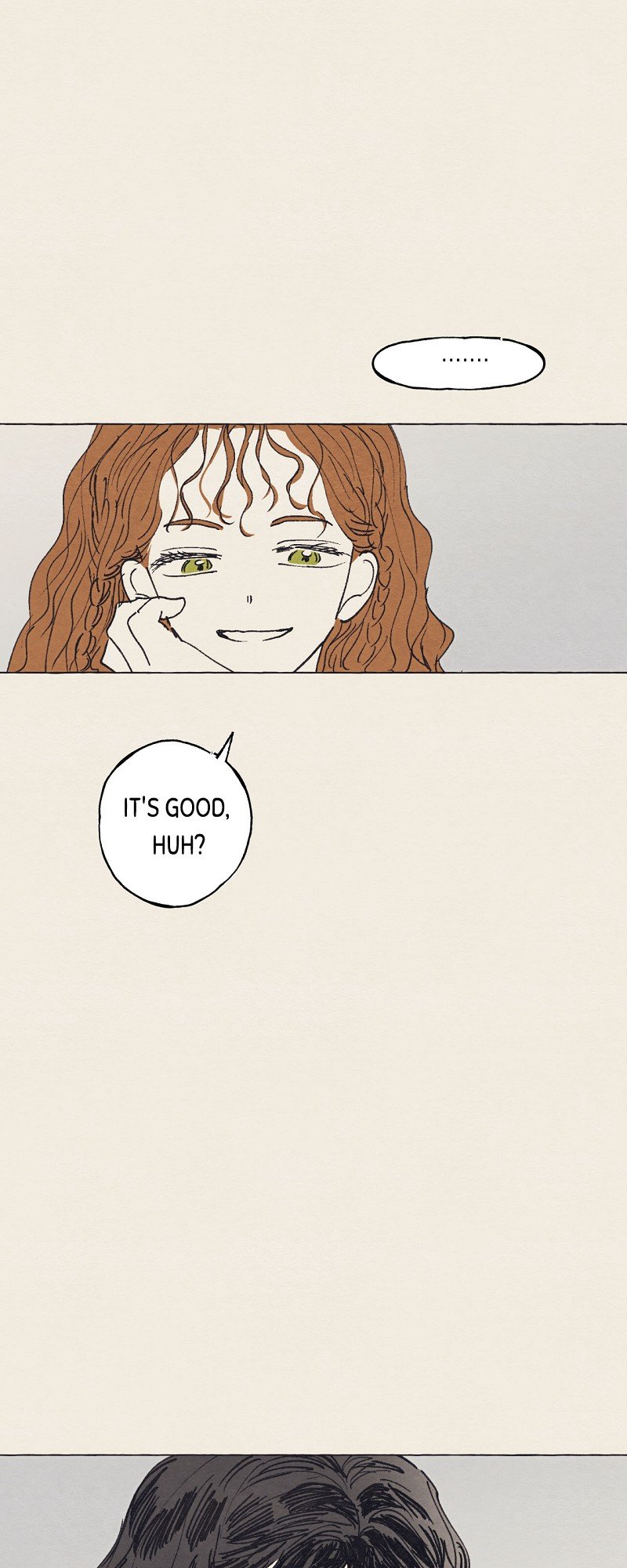 Aurora’s Sanctuary for Lost Things chapter 3 page 42