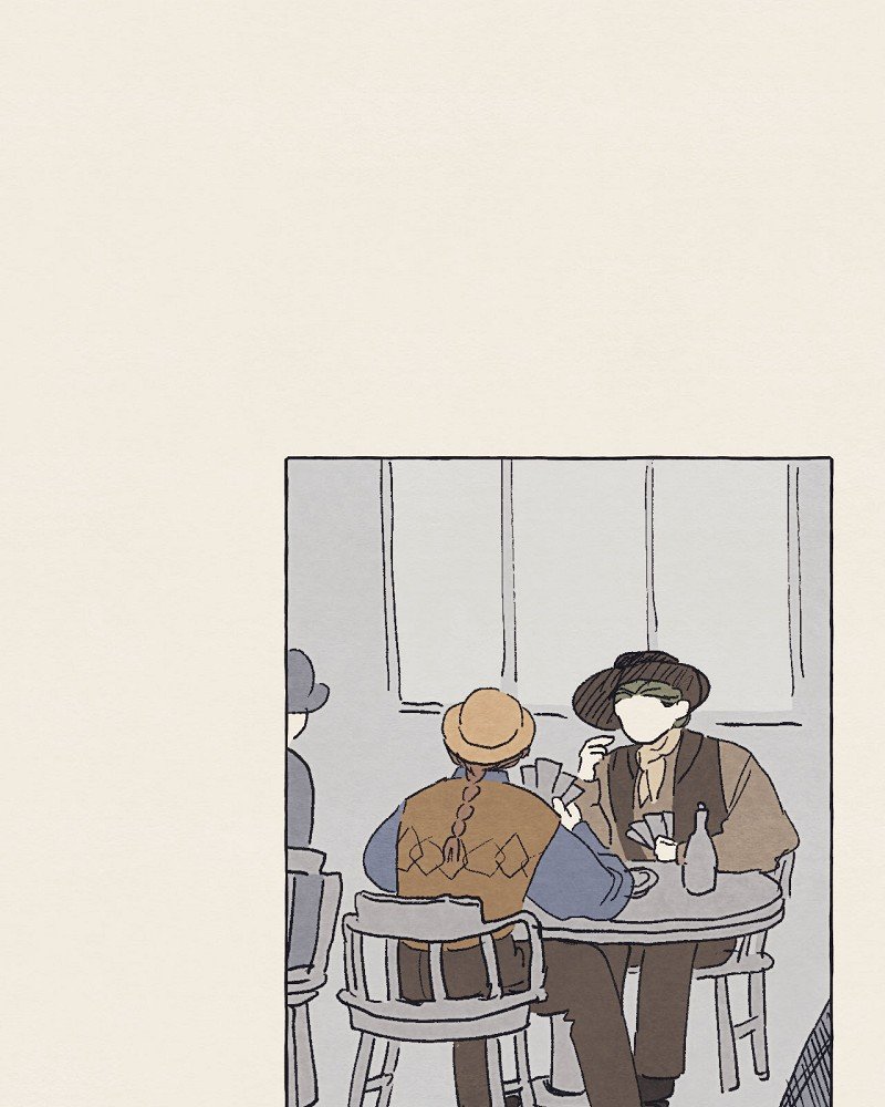 Aurora’s Sanctuary for Lost Things chapter 3 page 48