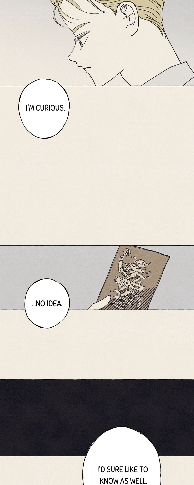 Aurora’s Sanctuary for Lost Things chapter 3 page 54