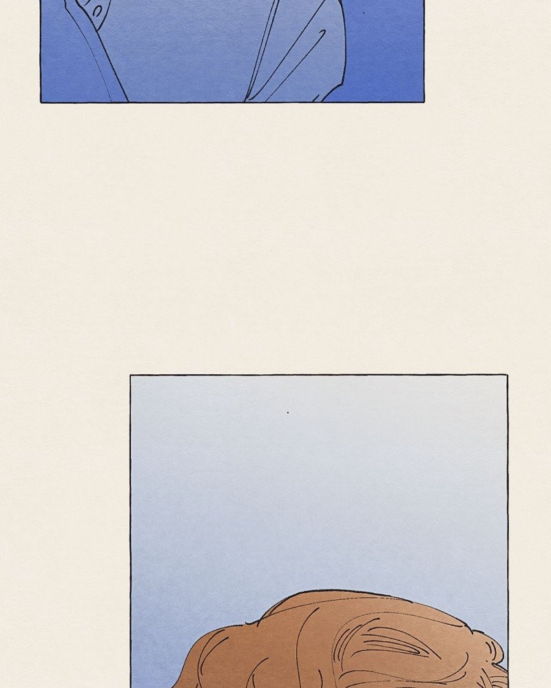 Aurora’s Sanctuary for Lost Things chapter 32 page 16