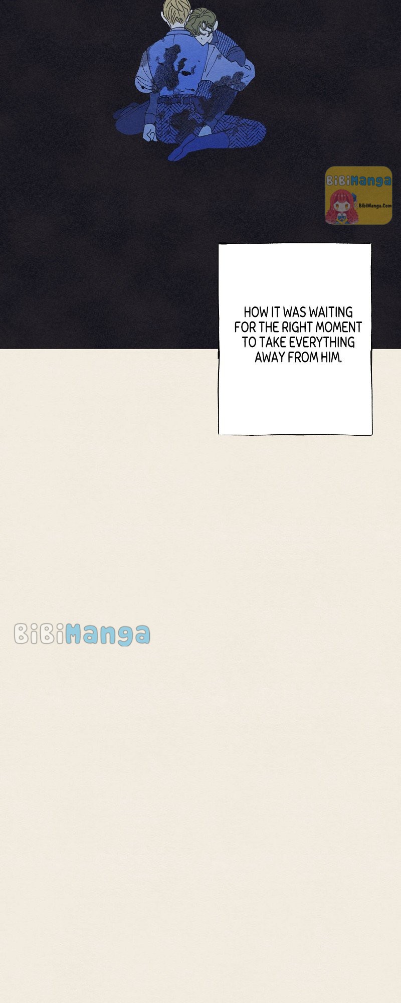 Aurora’s Sanctuary for Lost Things chapter 32 page 27