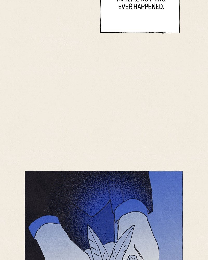 Aurora’s Sanctuary for Lost Things chapter 32 page 32