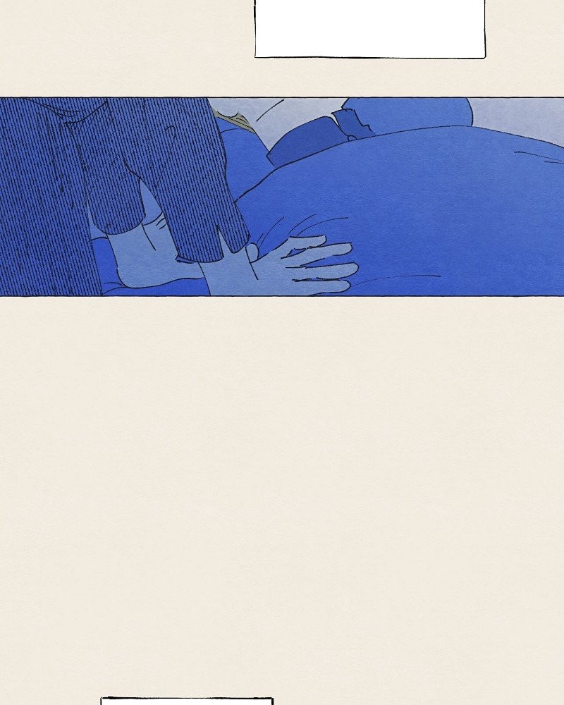 Aurora’s Sanctuary for Lost Things chapter 32 page 40
