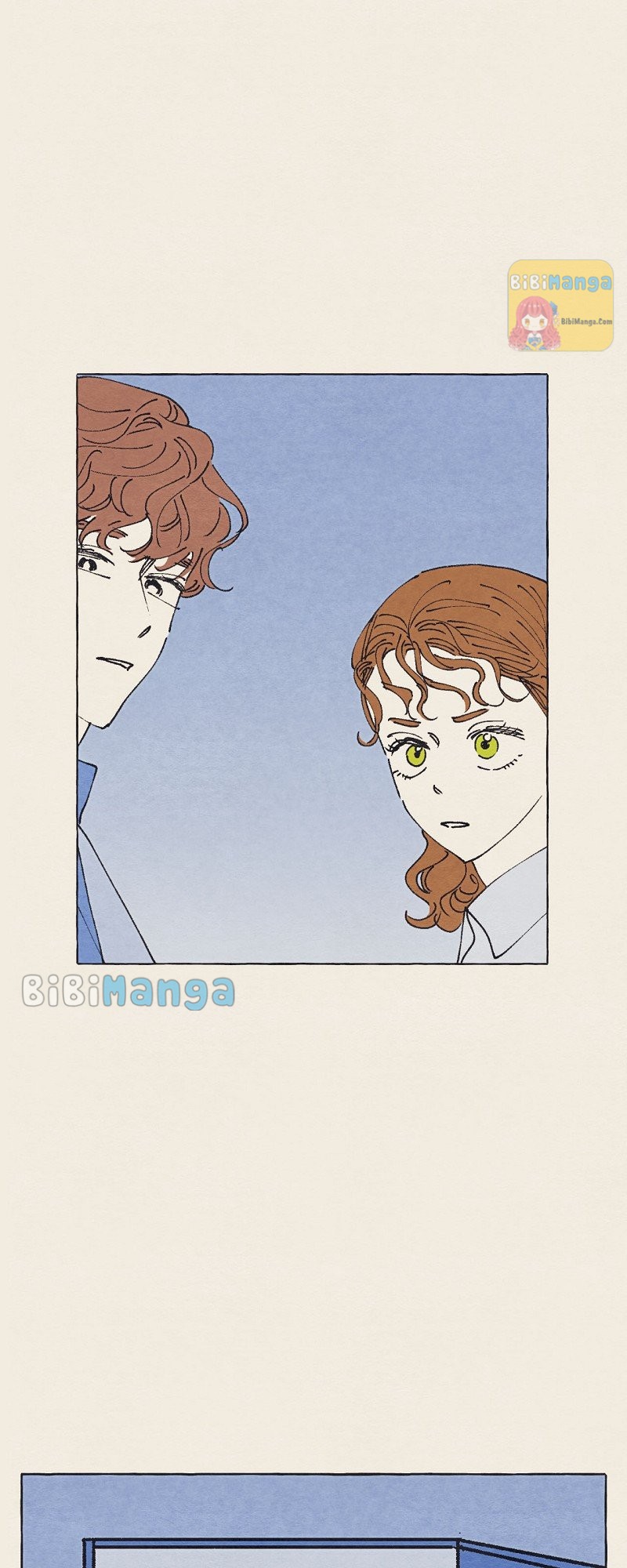Aurora’s Sanctuary for Lost Things chapter 32 page 5