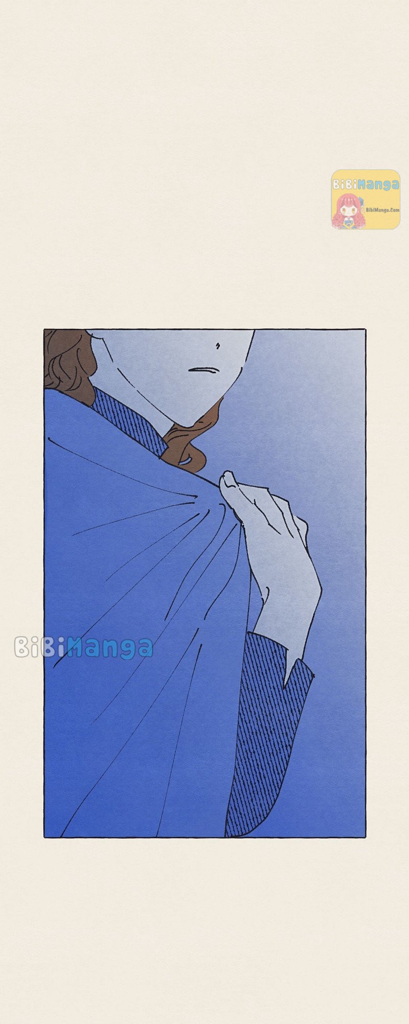 Aurora’s Sanctuary for Lost Things chapter 32 page 47