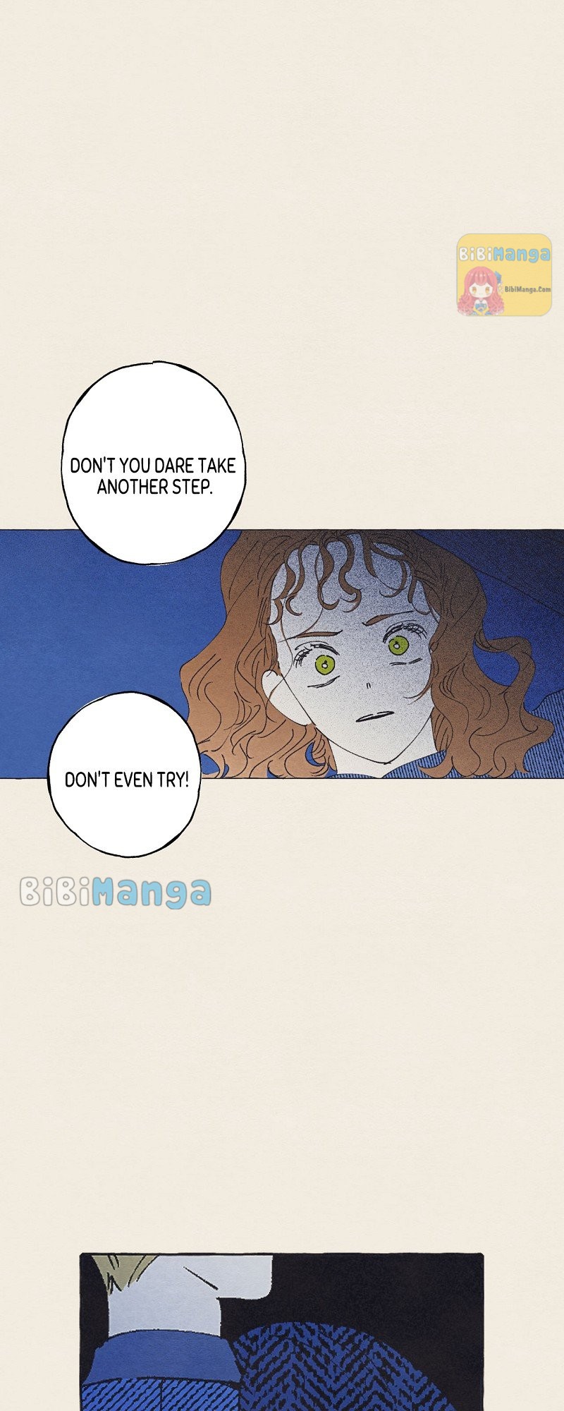 Aurora’s Sanctuary for Lost Things chapter 32 page 51