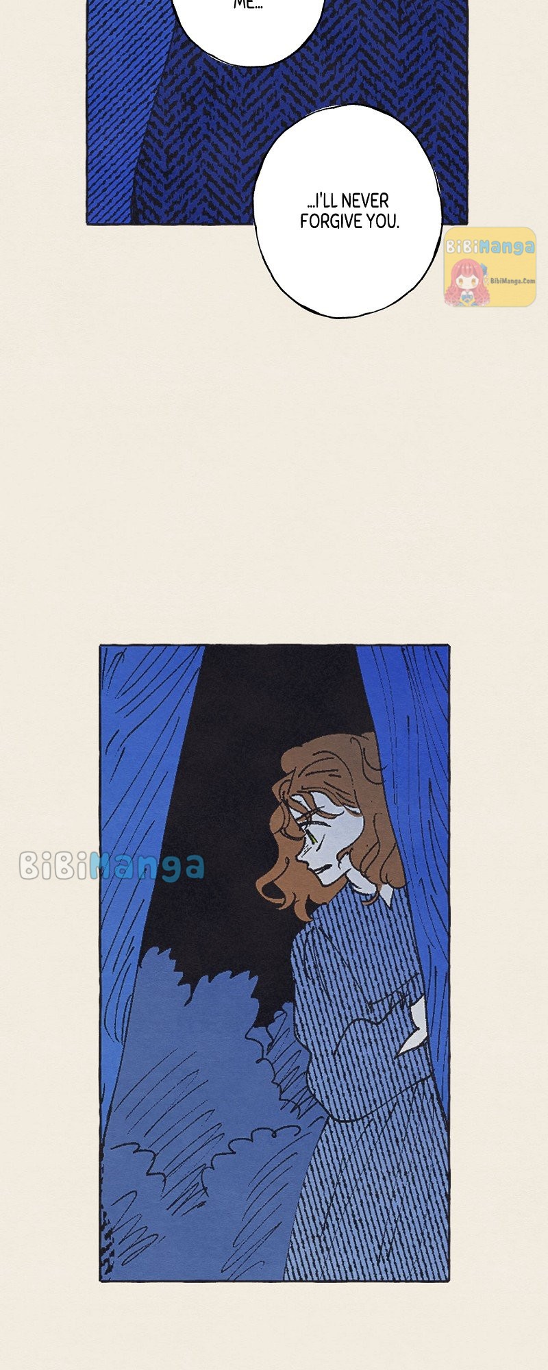 Aurora’s Sanctuary for Lost Things chapter 32 page 53
