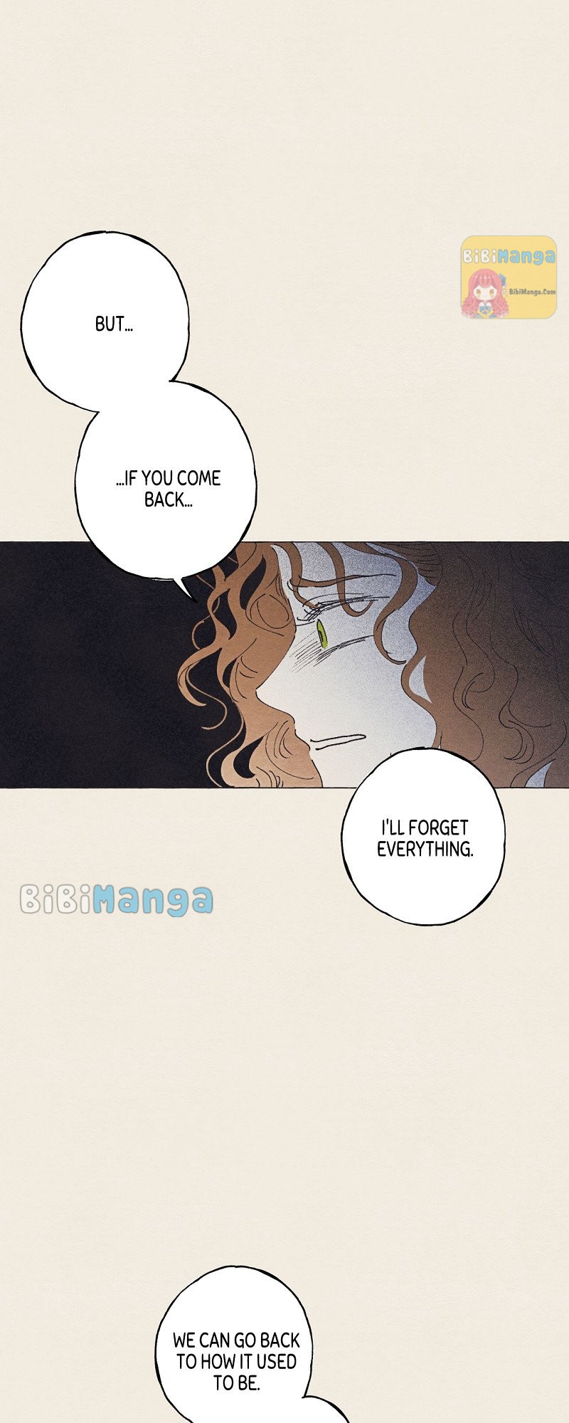 Aurora’s Sanctuary for Lost Things chapter 32 page 54