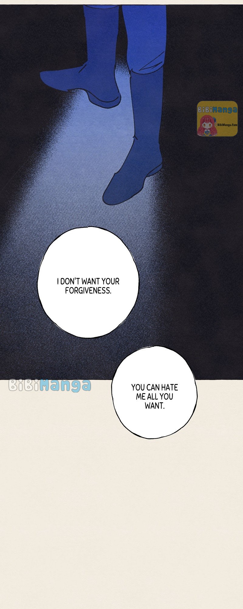 Aurora’s Sanctuary for Lost Things chapter 32 page 57