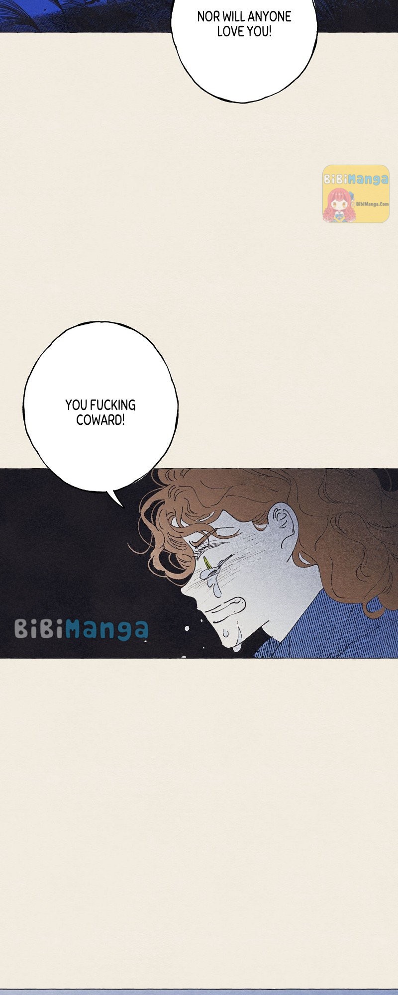 Aurora’s Sanctuary for Lost Things chapter 32 page 60