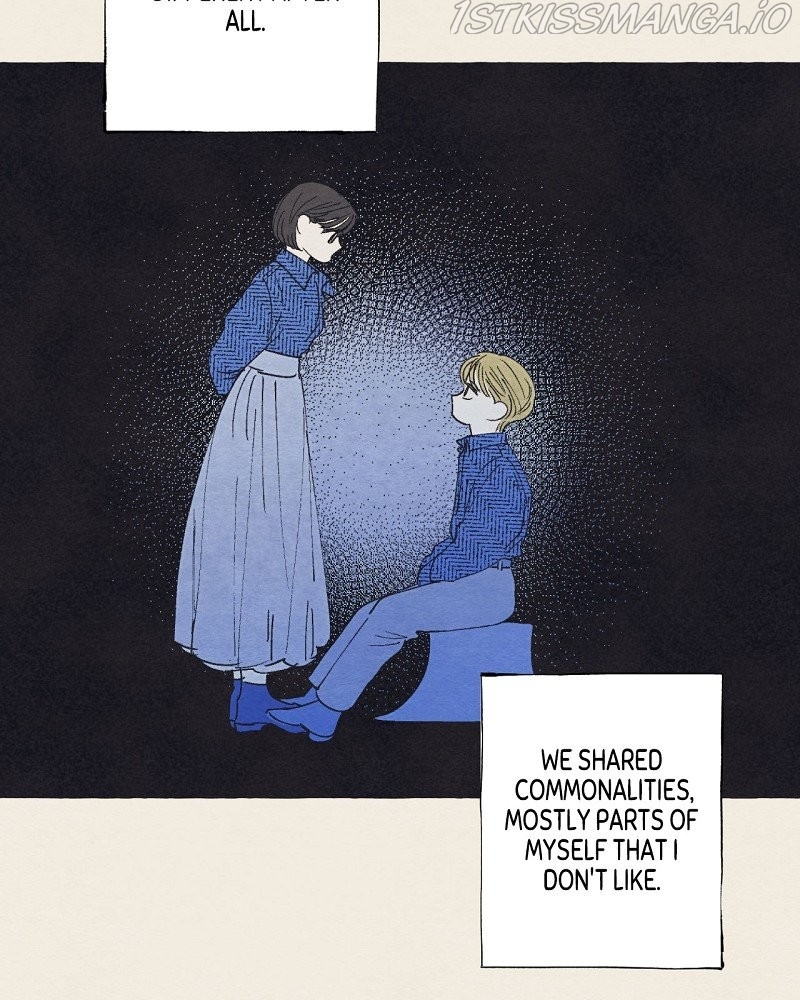 Aurora’s Sanctuary for Lost Things chapter 34 page 32