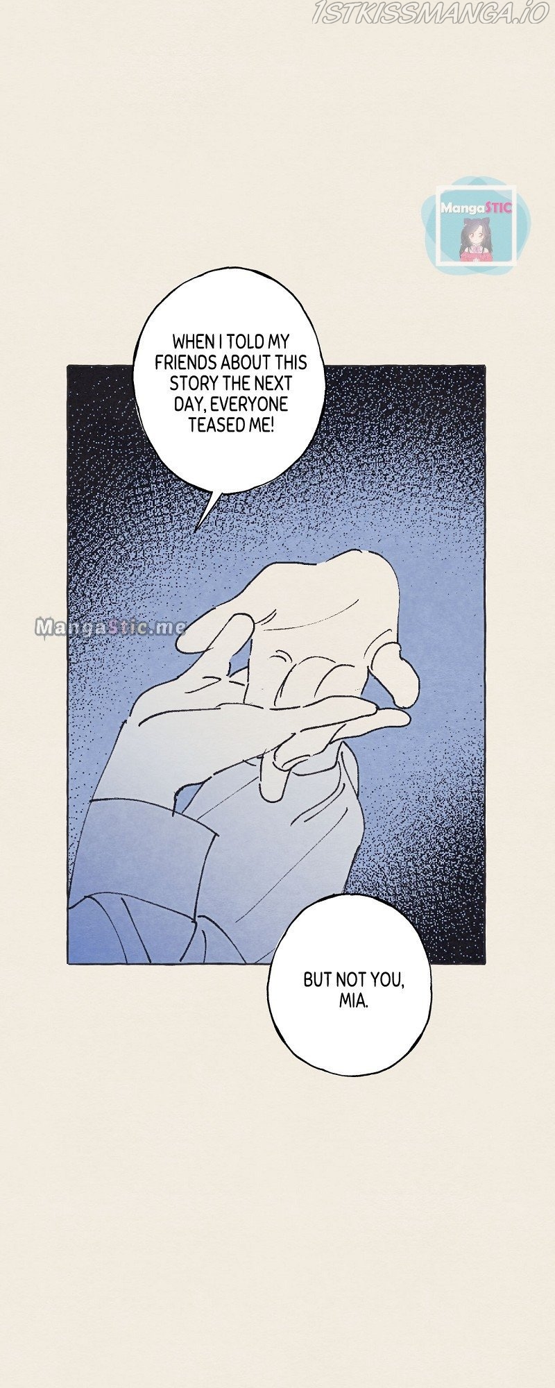 Aurora’s Sanctuary for Lost Things chapter 39 page 23