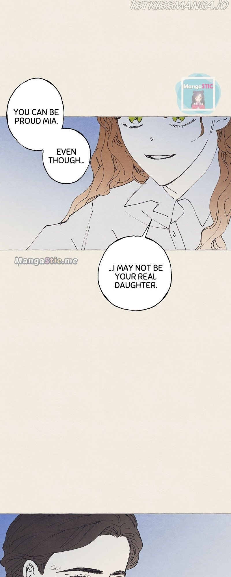 Aurora’s Sanctuary for Lost Things chapter 39 page 43