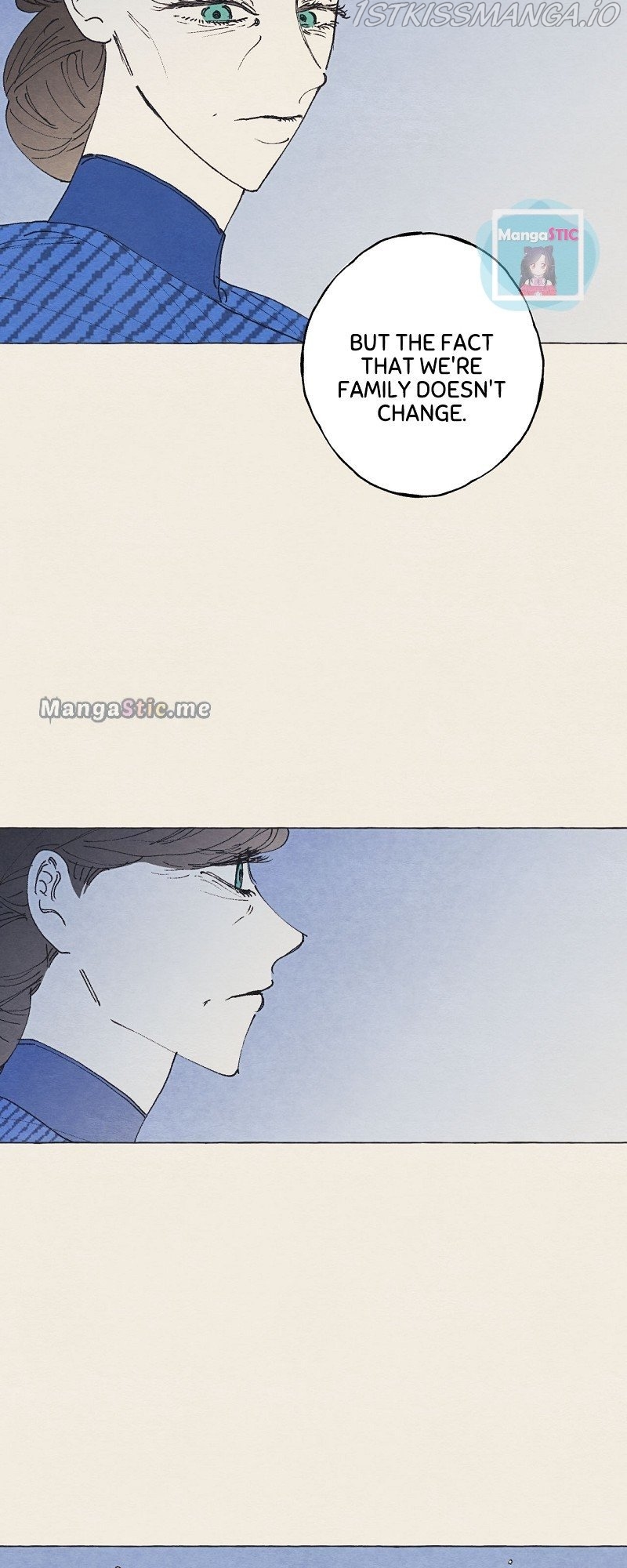 Aurora’s Sanctuary for Lost Things chapter 39 page 44